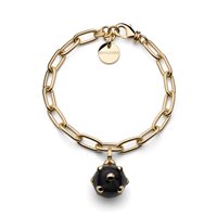 Bracelet Unoaerre Woman in Bronze 573094 - 573094